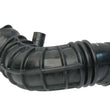 Load image into Gallery viewer, URO Parts Intake Boot 13-72-1-491-743 - Side View