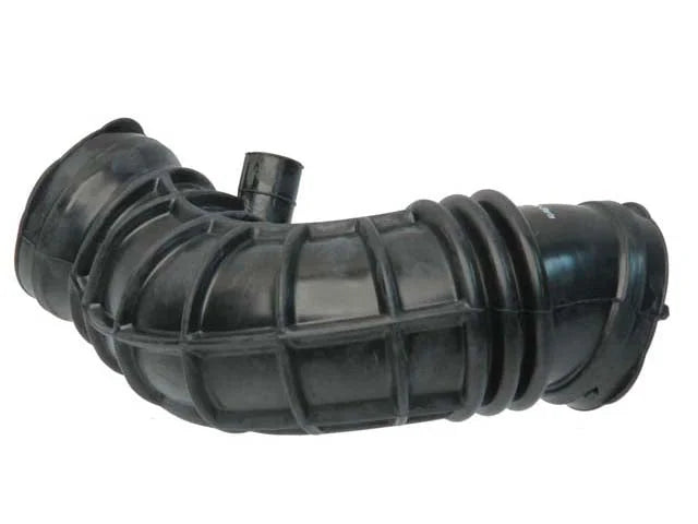 URO Parts Intake Boot 13-72-1-491-743 - Side View