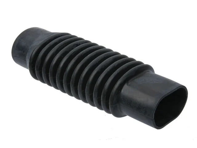 URO Parts Intake Boot 13-73-1-258-983
