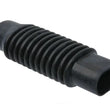 Load image into Gallery viewer, URO Parts Intake Boot 13-73-1-258-983