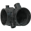 Load image into Gallery viewer, URO Parts Intake Boot 930-110-356-02 - Main Product View