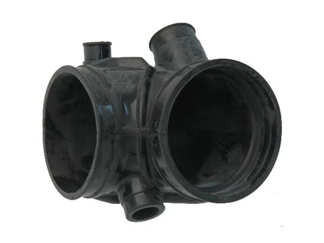 URO Parts Intake Boot 930-110-356-02 - Main Product View