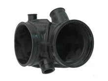 Load image into Gallery viewer, URO Parts Intake Boot 930-110-356-02 - Main Product View