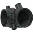 Load image into Gallery viewer, URO Parts Intake Boot 930-110-356-02 - Main Product View