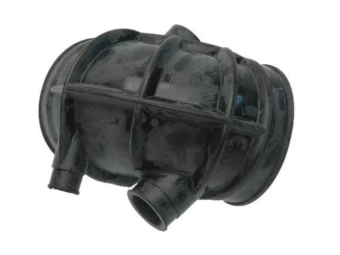 URO Parts Intake Boot 930-110-356-02 - Side View