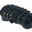 Load image into Gallery viewer, URO Parts Intake Boot 930-110-358-05