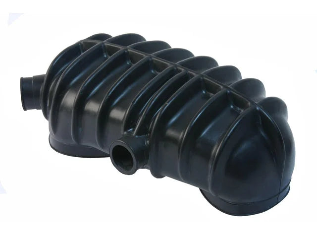 URO Parts Intake Boot 930-110-358-05