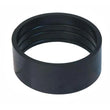 Load image into Gallery viewer, URO Parts Intake Boot 930-110-573-01