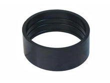 Load image into Gallery viewer, URO Parts Intake Boot 930-110-573-01