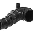 Load image into Gallery viewer, URO Parts Intake Boot 951-110-198-02