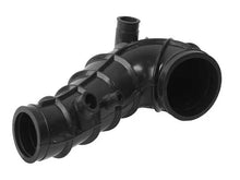 Load image into Gallery viewer, URO Parts Intake Boot 951-110-198-02