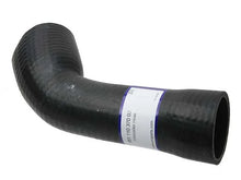 Load image into Gallery viewer, URO Parts Intake Boot 951-110-370-02
