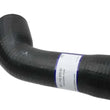 Load image into Gallery viewer, URO Parts Intake Boot 951-110-370-02