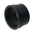 Load image into Gallery viewer, URO Parts Intake Boot 951-110-371-01