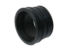 Load image into Gallery viewer, URO Parts Intake Boot 951-110-371-01
