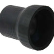 Load image into Gallery viewer, URO Parts Intake Boot 951-110-372-01