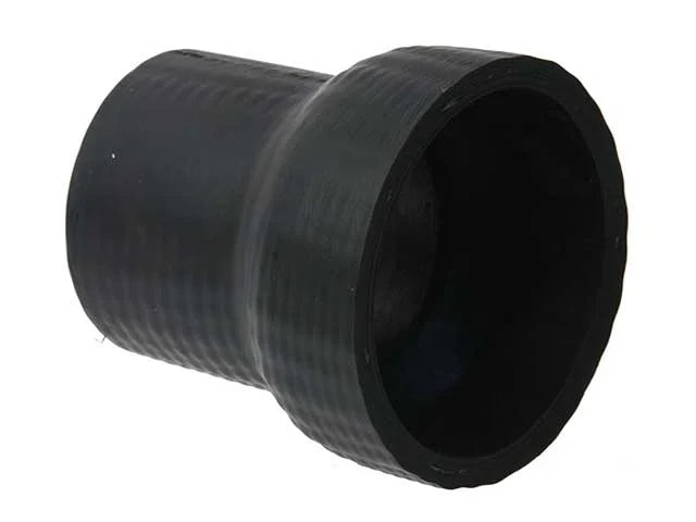 URO Parts Intake Boot 951-110-372-01