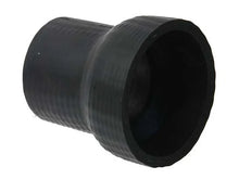 Load image into Gallery viewer, URO Parts Intake Boot 951-110-372-01