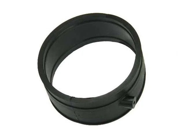 URO Parts Intake Boot 996-110-685-52 - Main Product View