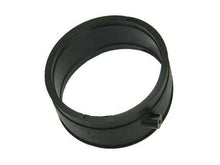 Load image into Gallery viewer, URO Parts Intake Boot 996-110-685-52 - Main Product View