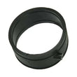 Load image into Gallery viewer, URO Parts Intake Boot 996-110-685-52 - Main Product View