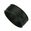 Load image into Gallery viewer, URO Parts Intake Boot 996-110-685-52 - Side View