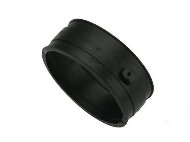 URO Parts Intake Boot 996-110-685-52 - Side View