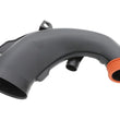 Load image into Gallery viewer, URO Parts Intake Duct 13-71-7-577-451 fits 2008-2019 BMW 550i / 550i GT / 550i GT xDrive / 550i xDrive / 650i / 650i Gran ...
