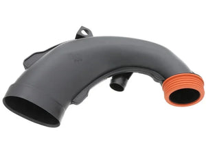 URO Parts Intake Duct 13-71-7-577-451 fits 2008-2019 BMW 550i / 550i GT / 550i GT xDrive / 550i xDrive / 650i / 650i Gran ...