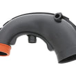 Load image into Gallery viewer, URO Parts Intake Duct 13-71-7-577-452 fits 2008-2019 BMW 550i / 550i GT / 550i GT xDrive / 550i xDrive / 650i / 650i Gran ...