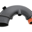 Load image into Gallery viewer, URO Parts Intake Duct 13-71-7-577-452 fits 2008-2019 BMW 550i / 550i GT / 550i GT xDrive / 550i xDrive / 650i / 650i Gran ...