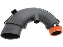 Load image into Gallery viewer, URO Parts Intake Duct 13-71-7-577-452 fits 2008-2019 BMW 550i / 550i GT / 550i GT xDrive / 550i xDrive / 650i / 650i Gran ...