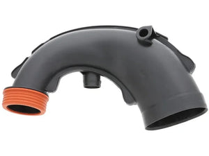 URO Parts Intake Duct 13-71-7-577-452 fits 2008-2019 BMW 550i / 550i GT / 550i GT xDrive / 550i xDrive / 650i / 650i Gran ...