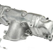 Load image into Gallery viewer, URO Parts Intake Manifold 03L-129-711E fits 2010-2013 Audi A3 / 2011-2012 Audi A3 Attraction Plus / 2012-2013 Audi A3 Cabr...