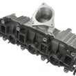 Load image into Gallery viewer, URO Parts Intake Manifold 03L-129-711E fits 2010-2013 Audi A3 / 2011-2012 Audi A3 Attraction Plus / 2012-2013 Audi A3 Cabr...