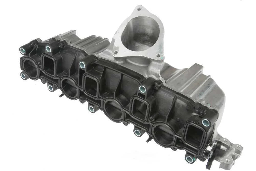 URO Parts Intake Manifold 03L-129-711E fits 2010-2013 Audi A3 / 2011-2012 Audi A3 Attraction Plus / 2012-2013 Audi A3 Cabr...