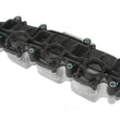 Load image into Gallery viewer, URO Parts Intake Manifold 03L-129-711E fits 2010-2013 Audi A3 / 2011-2012 Audi A3 Attraction Plus / 2012-2013 Audi A3 Cabr...