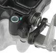 Load image into Gallery viewer, URO Parts Intake Manifold 03L-129-711E fits 2010-2013 Audi A3 / 2011-2012 Audi A3 Attraction Plus / 2012-2013 Audi A3 Cabr...