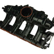 Load image into Gallery viewer, URO Parts Intake Manifold 06F-133-201P - Side View