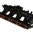 Load image into Gallery viewer, URO Parts Intake Manifold 06F-133-201P - Detail View