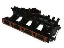Load image into Gallery viewer, URO Parts Intake Manifold 06F-133-201P - Detail View