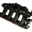 Load image into Gallery viewer, URO Parts Intake Manifold 06F-133-201P - Side View