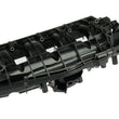 Load image into Gallery viewer, URO Parts Intake Manifold 06H-133-201 AT - Main Product View