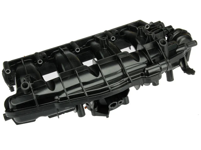 URO Parts Intake Manifold 06H-133-201 AT - Main Product View