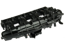Load image into Gallery viewer, URO Parts Intake Manifold 06H-133-201 AT - Main Product View