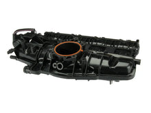 Load image into Gallery viewer, URO Parts Intake Manifold 06H-133-201 AT - Side View