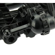 Load image into Gallery viewer, URO Parts Intake Manifold 06H-133-201 AT - Installation View
