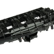 Load image into Gallery viewer, URO Parts Intake Manifold 06H-133-201 AT - Main Product View
