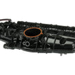 Load image into Gallery viewer, URO Parts Intake Manifold 06H-133-201 AT - Side View