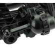 Load image into Gallery viewer, URO Parts Intake Manifold 06H-133-201 AT - Installation View